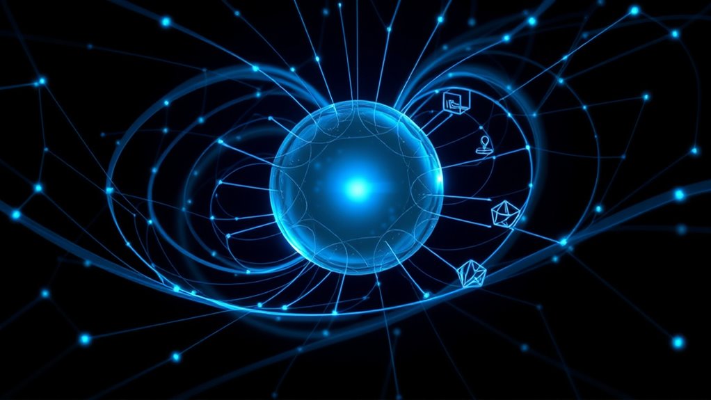 data integration significance explained