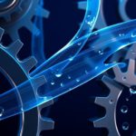 Application Integration vs. Data Integration: What’s the Difference?