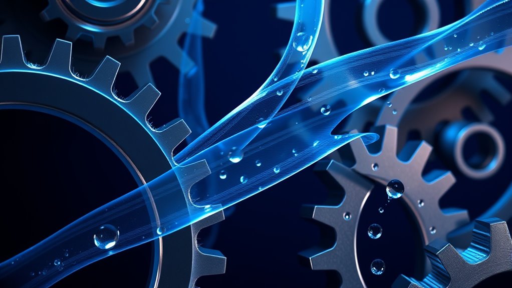 data integrity for business