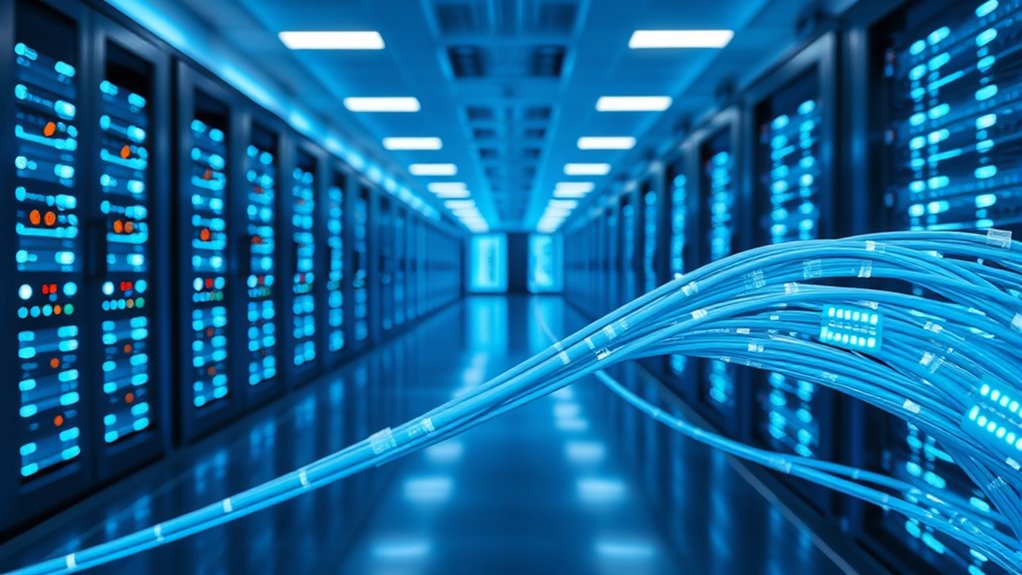 data integrity for businesses