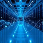 What Is Master Data Management and Why Is It Important?