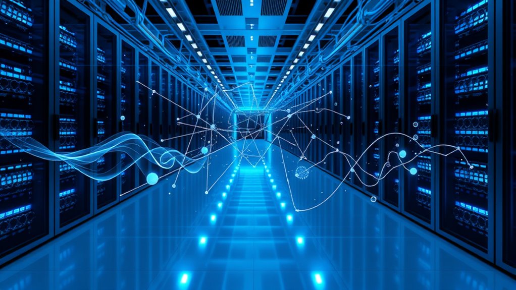 data management platform overview