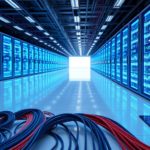 What Is Master Data Management and Why Is It Important?