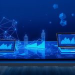 What Is Digital Business Transformation and Why Does It Matter?