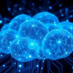 What Is Digital Transformation and Why Does It Matter?