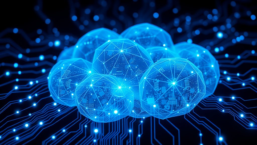 digital transformation significance explained