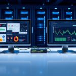 Types of B2B Integrations and Business Processes Explained