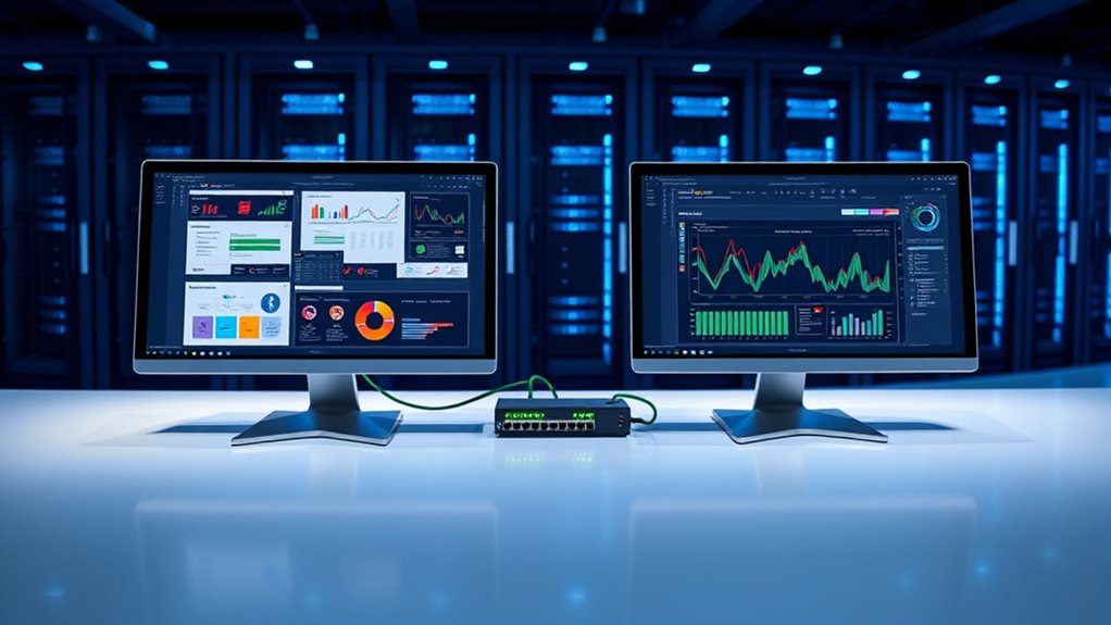 edi benefits business operations