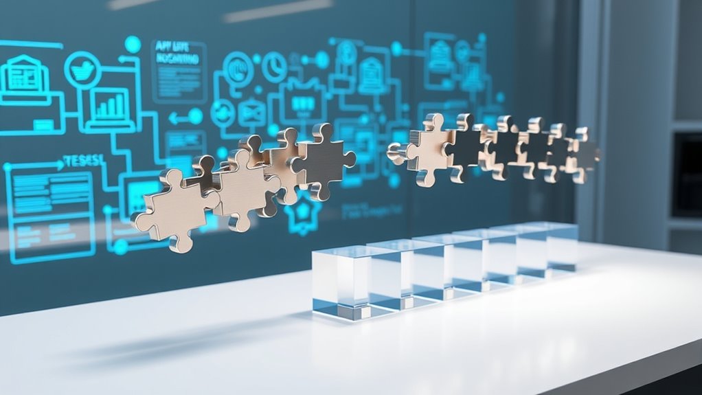 effective api integration planning