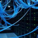 How to Achieve Successful API Integration for Your Business?