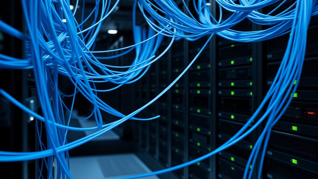 effective api integration planning