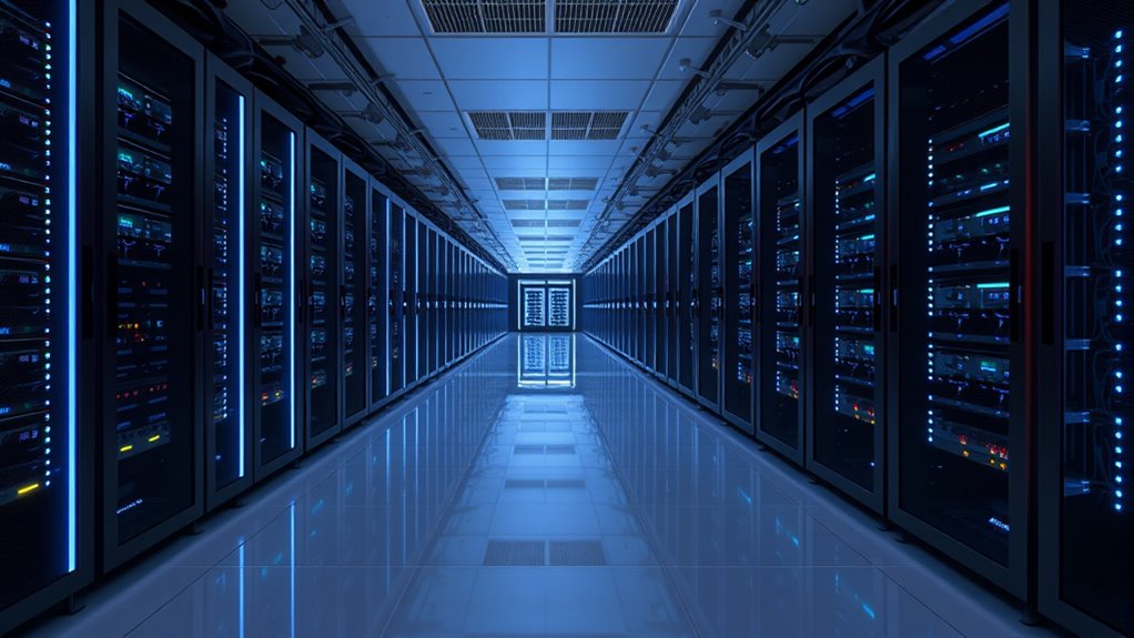 effective data management strategies