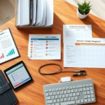 What Is Automated Data Processing and How Does It Work?