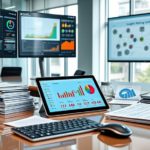 The Key Benefits of Effective Vendor Management Strategies