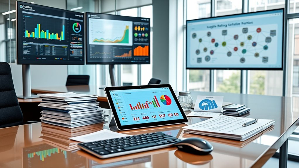 effective vendor management strategies