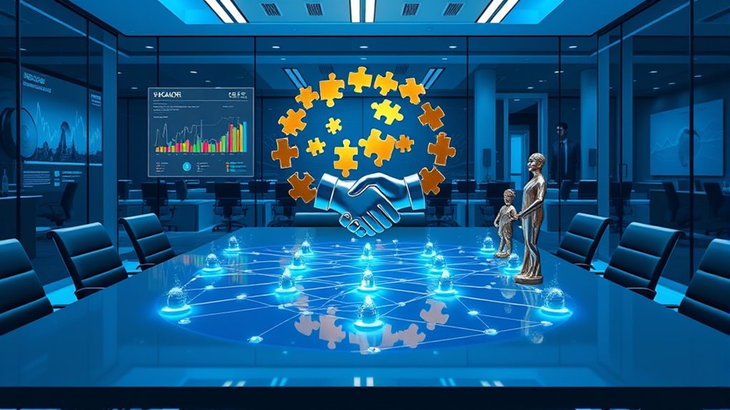 effective vendor management strategies