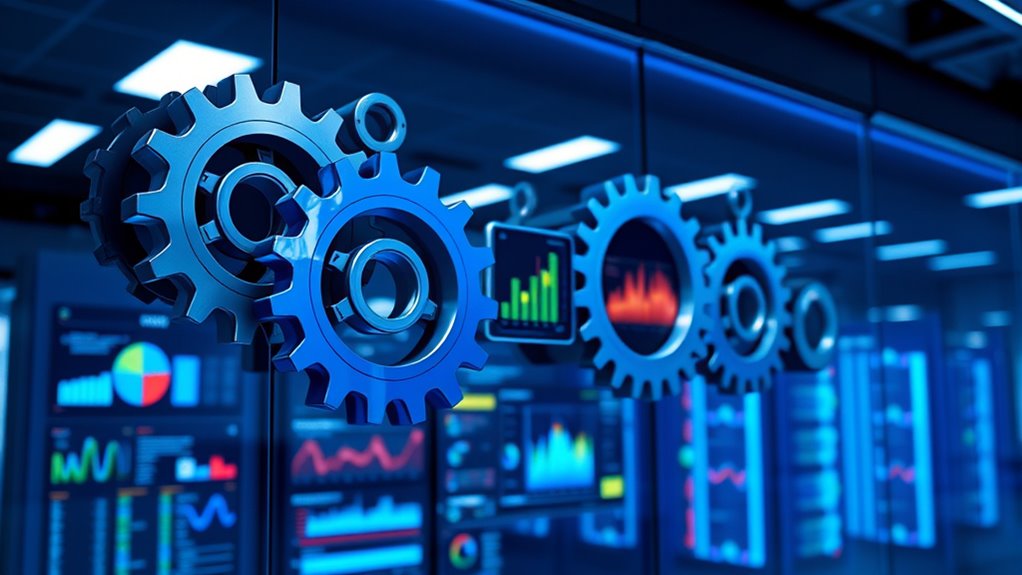 effective vendor management strategies