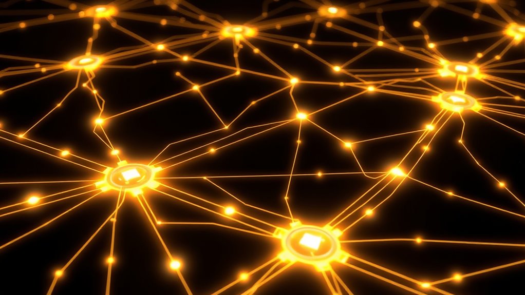 efficiency through api integration