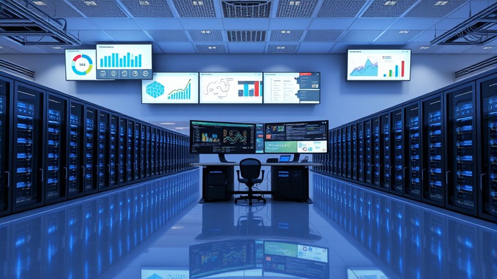 efficient it service delivery