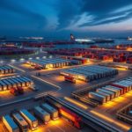 What Does a Supply Chain Manager Do in Today’s Business World?