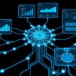 What Is Middleware and How Does It Enhance Service Integration?