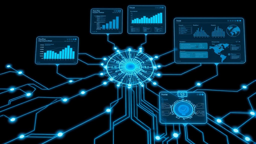 enhance productivity through itsm