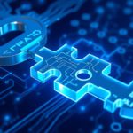 What Is an ITSM Tool Used For in Service Management?