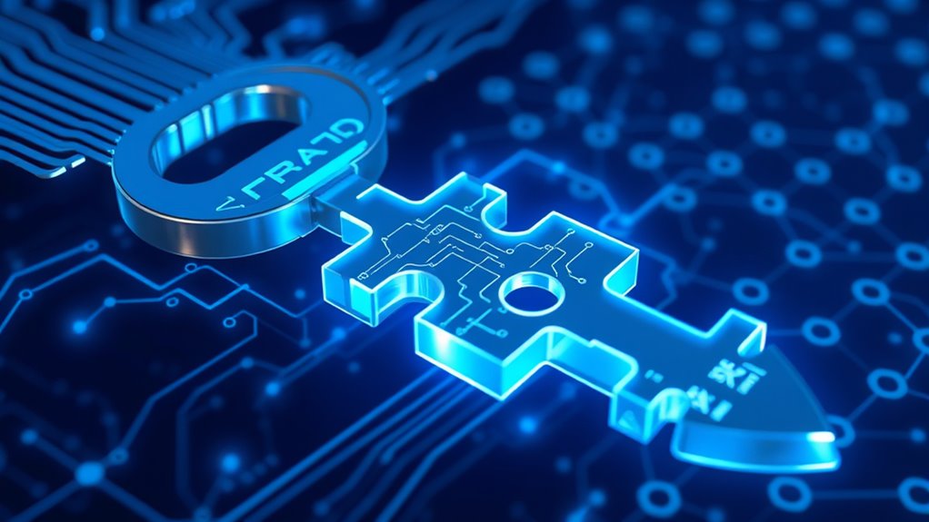 enhancing productivity through integration
