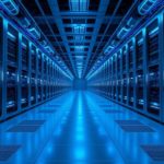 What Is Data Management and Why Is It Important?