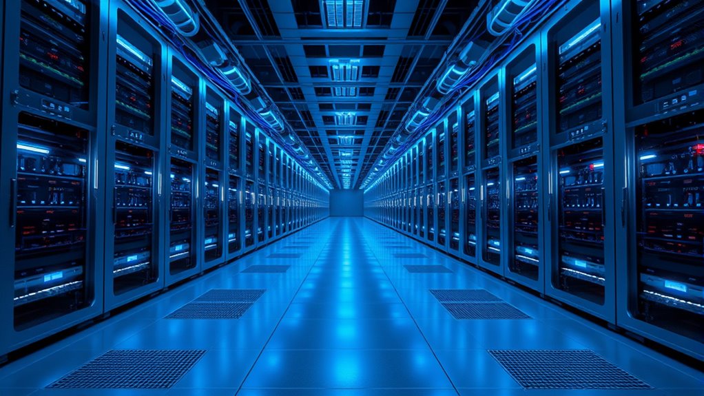enterprise applications significance explained
