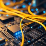 What Is Enterprise Service Management and Why It Matters?