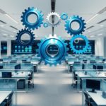 What Does ITSM Stand For in Service Management?