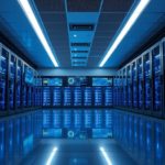 How to Approach System Integration for Seamless Services?