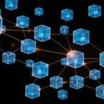 The Benefits of Integration Platform as a Service (iPaaS)