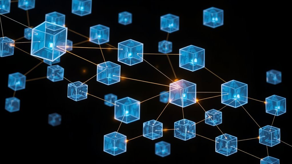 integration platform as a service