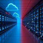 What Sets Ipaas Apart From Other Integration Mechanisms?