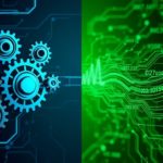 Understanding Data Integrity: Why It Matters for Your Business