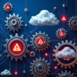 What Sets Ipaas Apart From Other Integration Mechanisms?