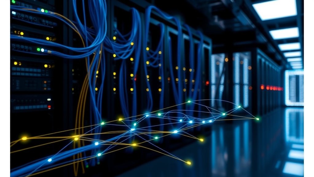 ipaas integration challenges overview