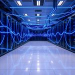 The Benefits of Integration Platform as a Service (iPaaS)