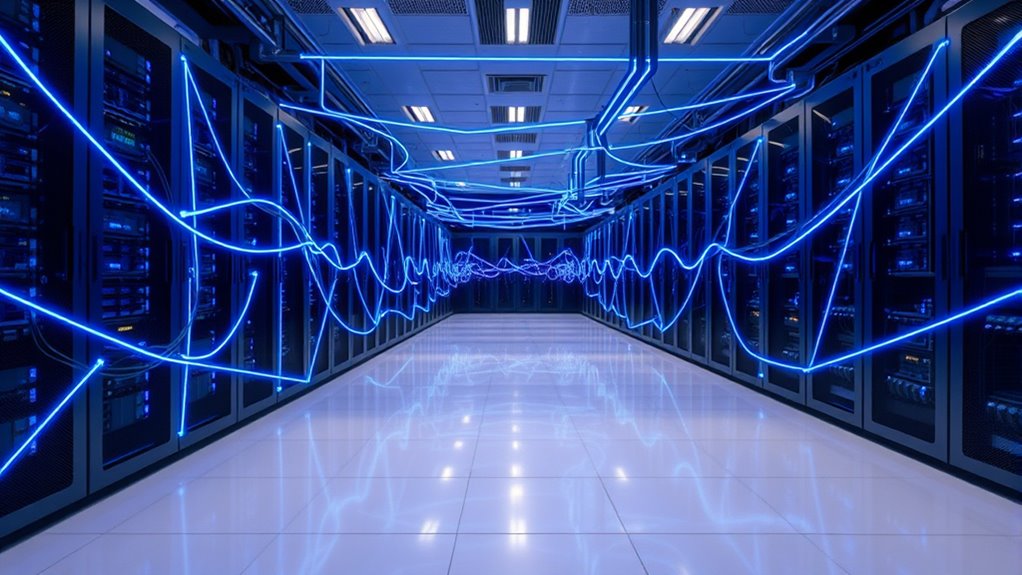 ipaas integration use cases
