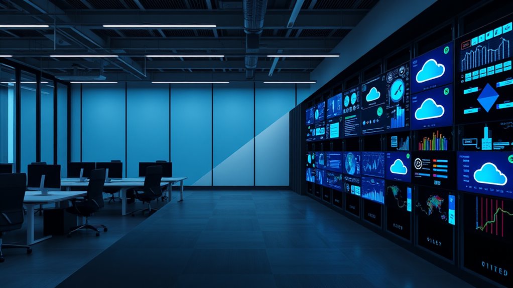it outsourcing benefits and challenges