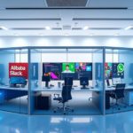 Understanding Business Process Operations: What You Need to Know