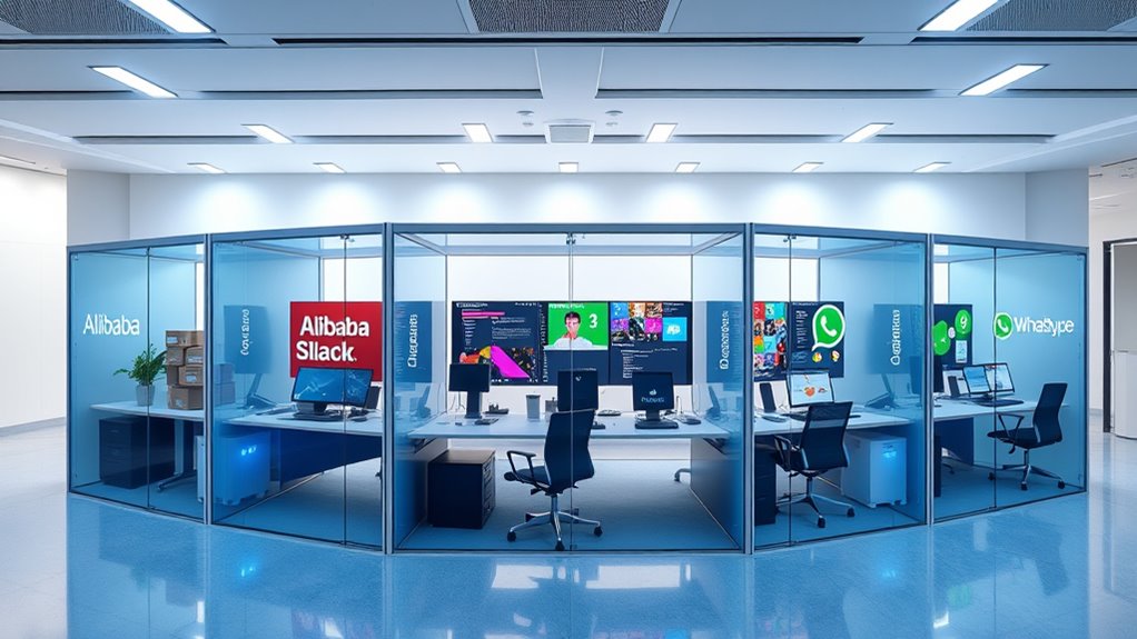 it outsourcing best practices