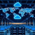 The Key Advantages of IT Outsourcing for Your Business