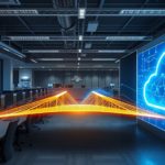 What Is Outsourcing and How Can It Benefit Your Business?