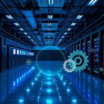 What Is Enterprise Service Management and Why It Matters?