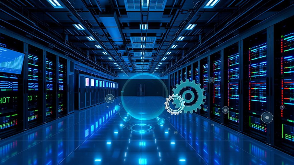 it service management explained