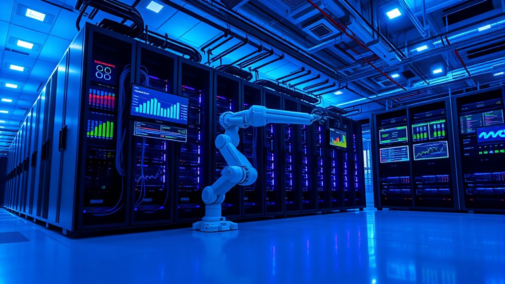 it service management frameworks