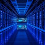 What Are Managed IT Services and How Can They Benefit You?